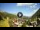 Webcam in Santa Caterina Valfurva, 3.1 mi away