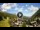 Webcam in Santa Caterina Valfurva, 8.1 km entfernt
