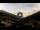 Webcam in Santa Caterina Valfurva, 0.9 mi away
