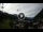 Webcam in Santa Caterina Valfurva, 8.1 km