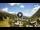 Webcam in Santa Caterina Valfurva, 8.1 km