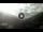 Webcam in Santa Caterina Valfurva, 6.5 mi away