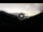 Webcam in Santa Caterina Valfurva, 16.9 km
