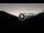 Webcam in Santa Caterina Valfurva, 16.9 km