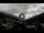 Webcam in Santa Caterina Valfurva, 3.2 mi away