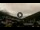 Webcam in Santa Caterina Valfurva, 0.2 mi away