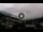 Webcam in Santa Caterina Valfurva, 0.6 km