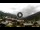 Webcam in Santa Caterina Valfurva, 18.5 km