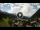 Webcam in Santa Caterina Valfurva, 0.2 mi away