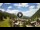 Webcam in Santa Caterina Valfurva, 12.9 km entfernt