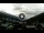 Webcam in Santa Caterina Valfurva, 7.1 mi away