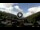 Webcam in Santa Caterina Valfurva, 11.3 km