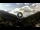 Webcam in Santa Caterina Valfurva, 7.1 mi away