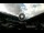 Webcam in Santa Caterina Valfurva, 11.3 km