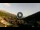 Webcam in Santa Caterina Valfurva, 1 km