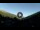Webcam in Santa Caterina Valfurva, 7.1 mi away