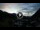 Webcam in Santa Caterina Valfurva, 2.5 km entfernt