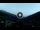 Webcam in Santa Caterina Valfurva, 18.5 km