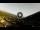 Webcam in Santa Caterina Valfurva, 2.5 km