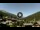 Webcam in Santa Caterina Valfurva, 8.1 km