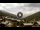 Webcam in Santa Caterina Valfurva, 1 km