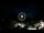 Webcam in Santa Caterina Valfurva, 12.9 km
