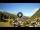 Webcam in Santa Caterina Valfurva, 8.1 km
