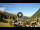 Webcam in Santa Caterina Valfurva, 3.1 mi away