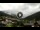 Webcam in Santa Caterina Valfurva, 2.5 km