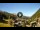 Webcam in Santa Caterina Valfurva, 0.2 mi away