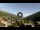 Webcam in Santa Caterina Valfurva, 13.7 km