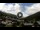 Webcam in Santa Caterina Valfurva, 7.1 mi away