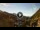 Webcam in Santa Caterina Valfurva, 0.2 mi away