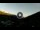 Webcam in Santa Caterina Valfurva, 11.3 km