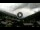 Webcam in Santa Caterina Valfurva, 3.1 mi away