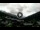 Webcam in Santa Caterina Valfurva, 1 km