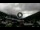 Webcam in Santa Caterina Valfurva, 12.9 km