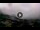 Webcam in Santa Caterina Valfurva, 12.9 km