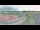 Webcam in Perpignan, 10.8 km