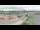 Webcam in Perpignan, 4.2 mi away