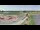 Webcam in Perpignan, 10.8 km