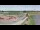 Webcam in Perpignan, 0 km