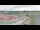 Webcam in Perpignan, 2.7 km entfernt