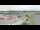 Webcam in Perpignan, 7.5 km