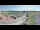 Webcam in Perpignan, 4.2 mi away