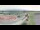 Webcam in Perpignan, 7.5 km entfernt
