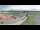 Webcam in Perpignan, 2 km