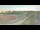 Webcam in Perpignan, 10.8 km