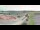 Webcam in Perpignan, 2 km entfernt