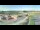 Webcam in Perpignan, 0 mi away